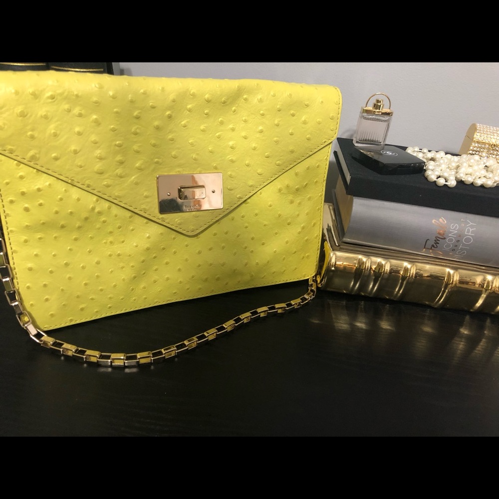 Rare Kate Spade Clutch